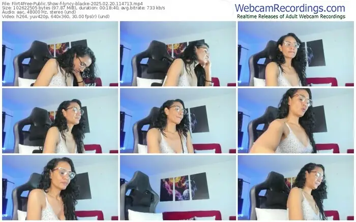 2025/02/20/flirt4free-lyncy-blacke-11-47-13