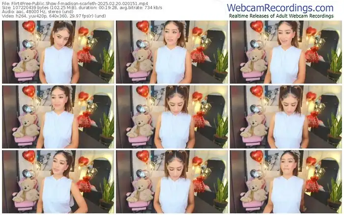 2025/02/20/flirt4free-madison-scarleth-02-01-51