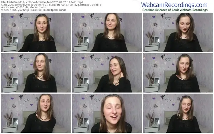 2025/02/20/flirt4free-michel-lee-12-04-11