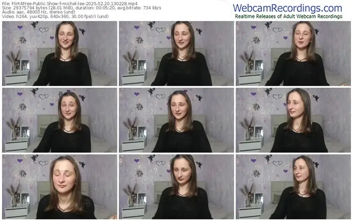 2025/02/20/flirt4free-michel-lee-13-02-28