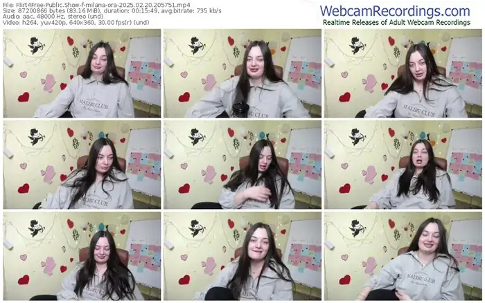 2025/02/20/flirt4free-milana-ora-20-57-51