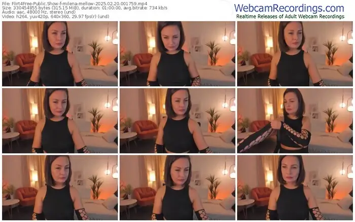 2025/02/20/flirt4free-milena-mellow-00-17-59