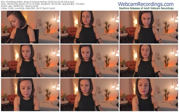 2025/02/20/flirt4free-milena-mellow-01-22-19