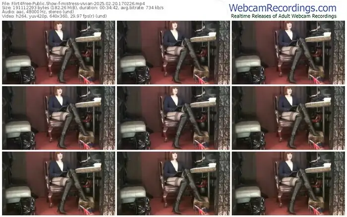 2025/02/20/flirt4free-mistress-vivian-17-02-26