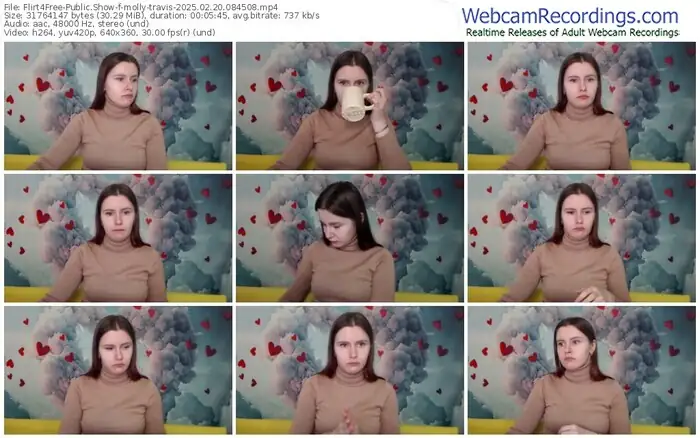 2025/02/20/flirt4free-molly-travis-08-45-08