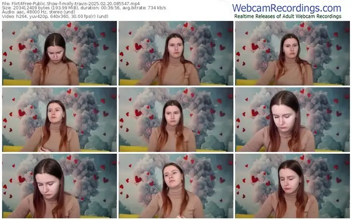 2025/02/20/flirt4free-molly-travis-08-55-47