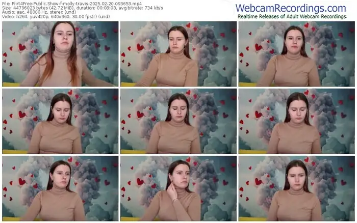 2025/02/20/flirt4free-molly-travis-09-36-53