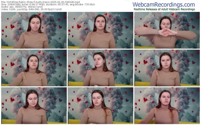 2025/02/20/flirt4free-molly-travis-09-46-28