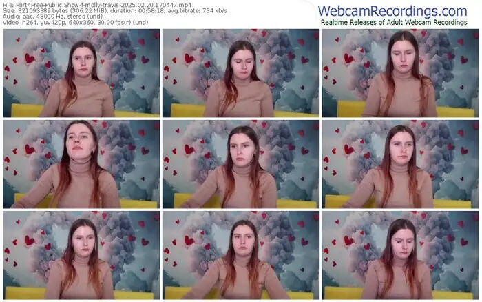 2025/02/20/flirt4free-molly-travis-17-04-47