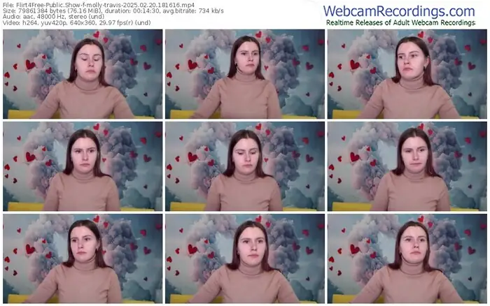 2025/02/20/flirt4free-molly-travis-18-16-16