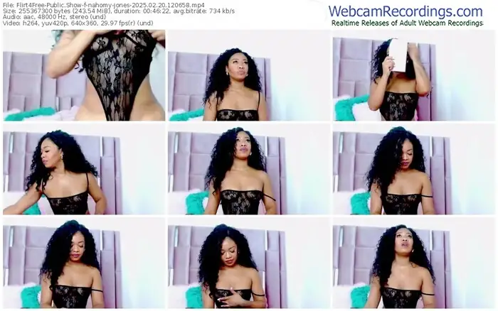 2025/02/20/flirt4free-nahomy-jones-12-06-58