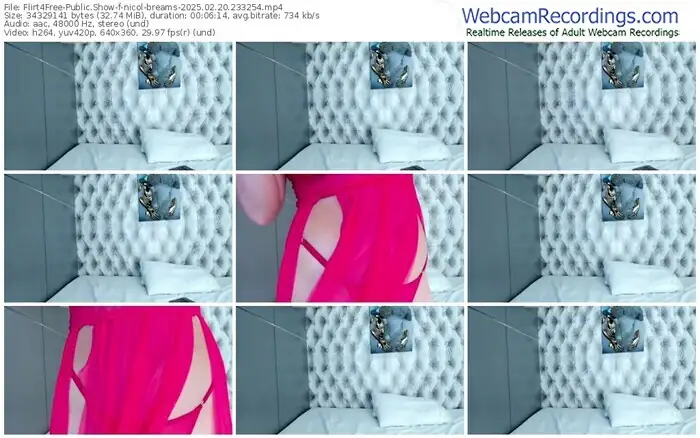 2025/02/20/flirt4free-nicol-breams-23-32-54