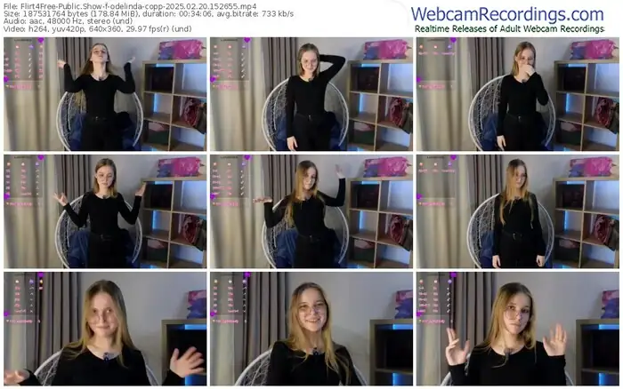 2025/02/20/flirt4free-odelinda-copp-15-26-55