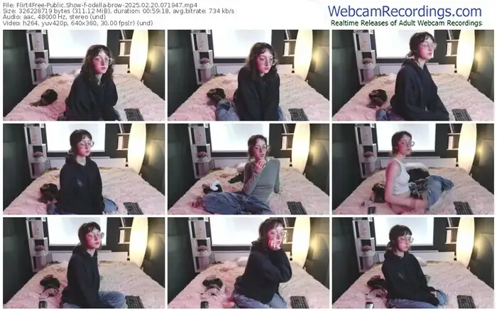 2025/02/20/flirt4free-odella-brow-07-19-47