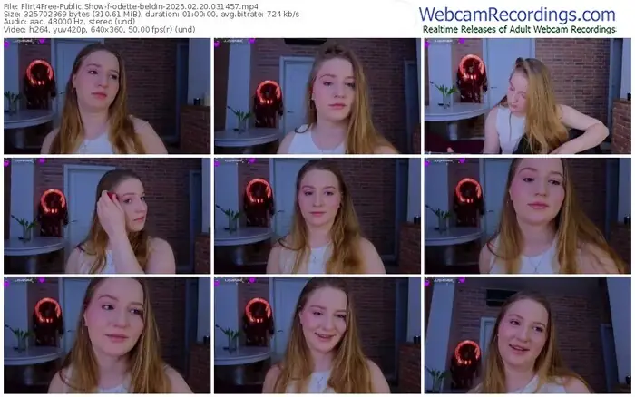 2025/02/20/flirt4free-odette-beldin-03-14-57