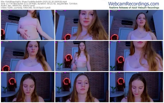 2025/02/20/flirt4free-odette-beldin-06-39-29