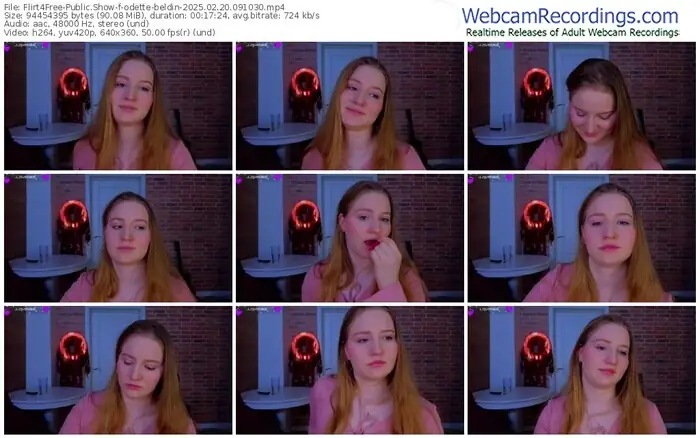 2025/02/20/flirt4free-odette-beldin-09-10-30