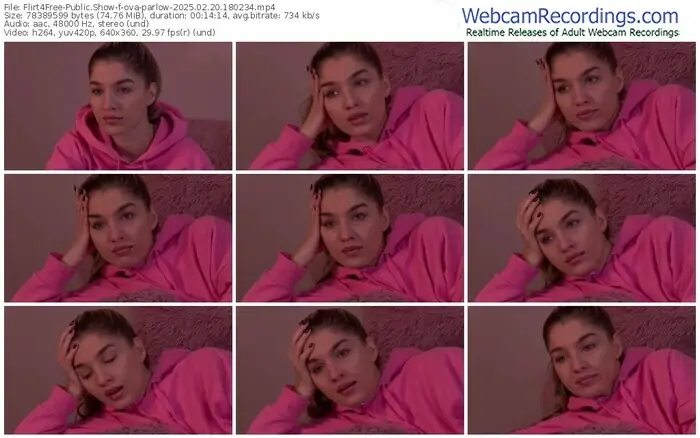 2025/02/20/flirt4free-ova-parlow-18-02-34