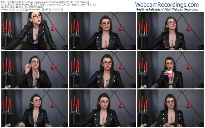 2025/02/20/flirt4free-paula-von-straton-13-26-26