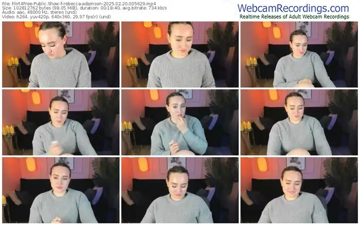 2025/02/20/flirt4free-rebecca-adamson-00-56-29