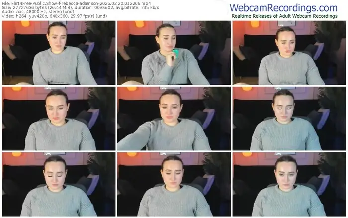 2025/02/20/flirt4free-rebecca-adamson-01-22-06