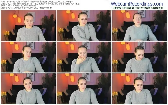 2025/02/20/flirt4free-rebecca-adamson-01-37-30