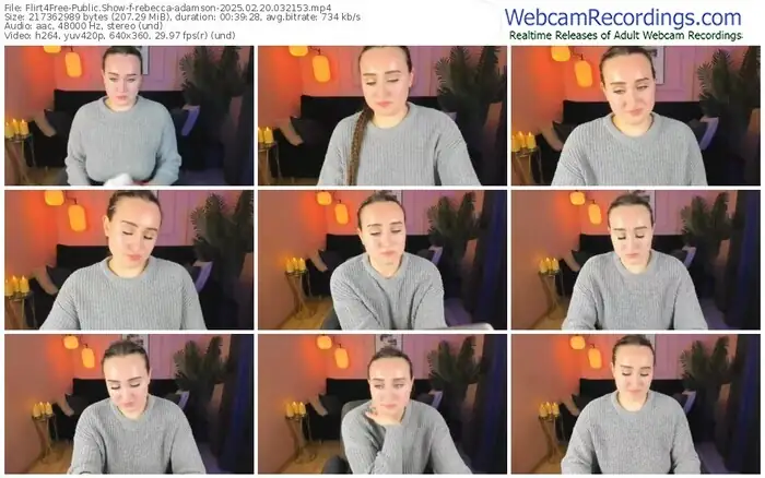 2025/02/20/flirt4free-rebecca-adamson-03-21-53