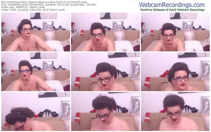 2025/02/20/flirt4free-rebecca-noble-00-21-05