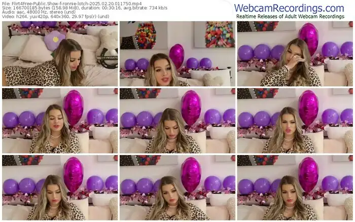 2025/02/20/flirt4free-ronnie-lotch-01-17-50