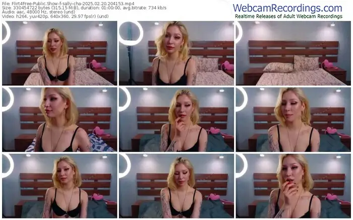 2025/02/20/flirt4free-sally-cha-20-41-53