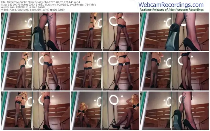 2025/02/20/flirt4free-sally-cha-23-11-45