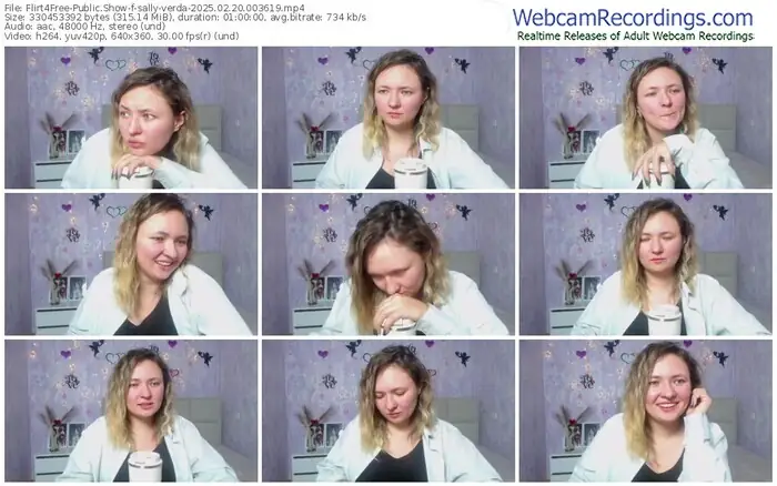 2025/02/20/flirt4free-sally-verda-00-36-19