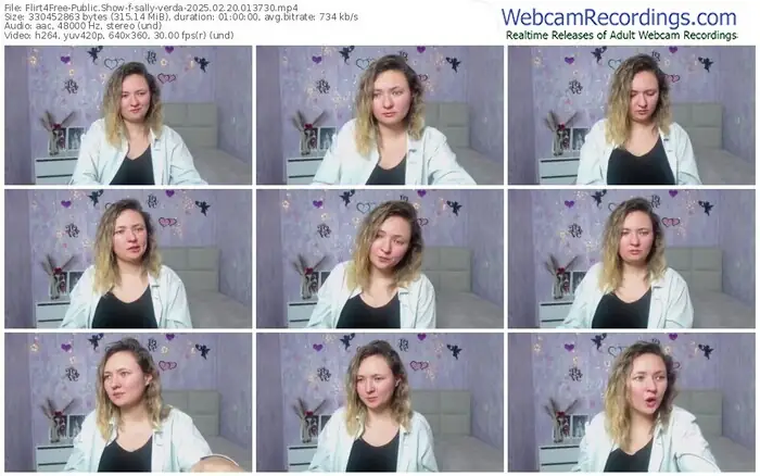 2025/02/20/flirt4free-sally-verda-01-37-30