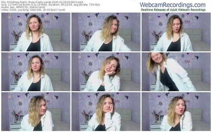 2025/02/20/flirt4free-sally-verda-02-39-14