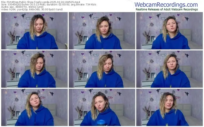 2025/02/20/flirt4free-sally-verda-18-45-05