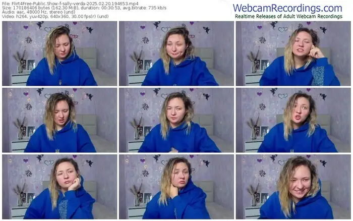 2025/02/20/flirt4free-sally-verda-19-46-53