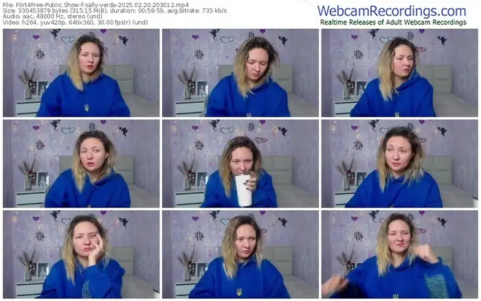2025/02/20/flirt4free-sally-verda-20-30-12