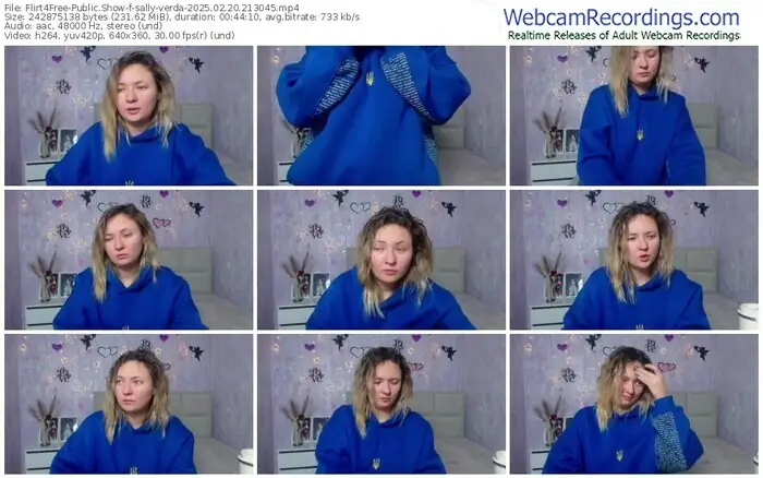 2025/02/20/flirt4free-sally-verda-21-30-45