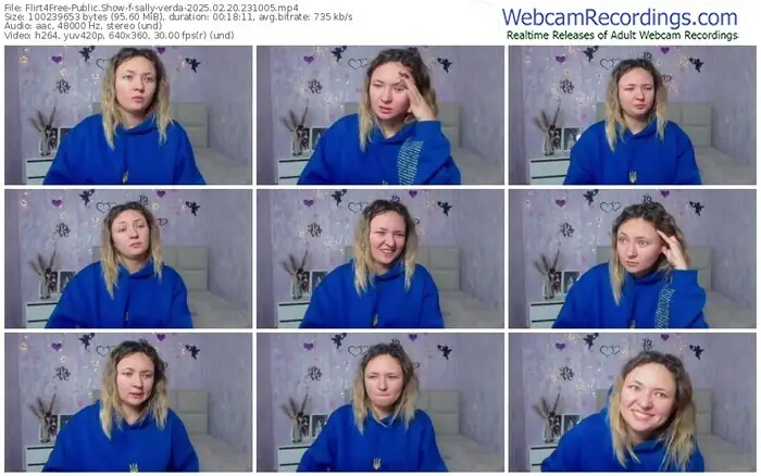 2025/02/20/flirt4free-sally-verda-23-10-05