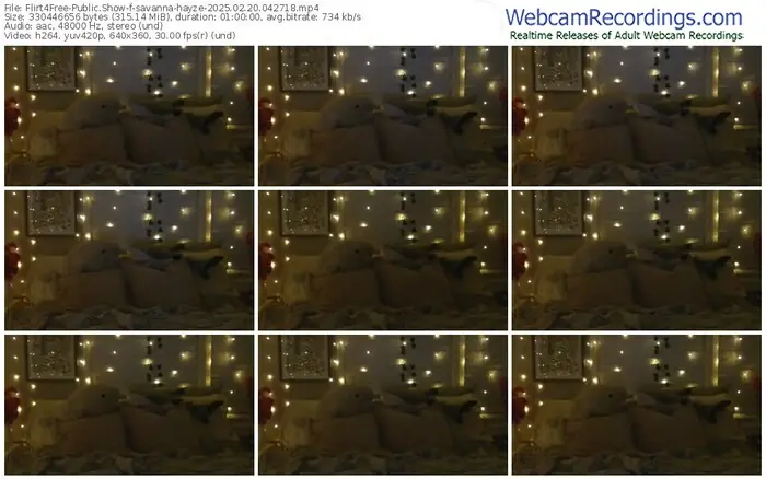 2025/02/20/flirt4free-savanna-hayze-04-27-18