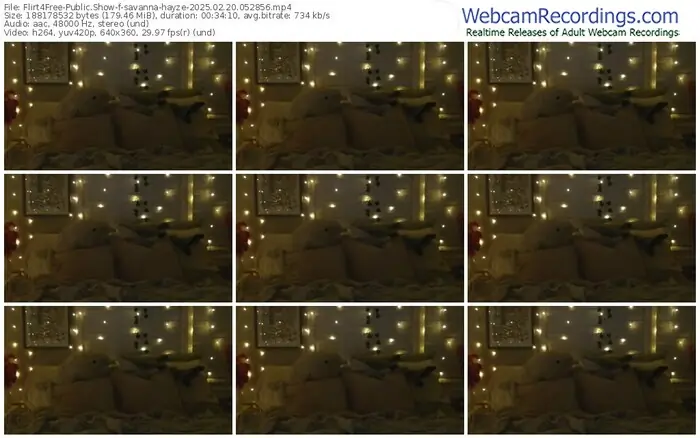 2025/02/20/flirt4free-savanna-hayze-05-28-56