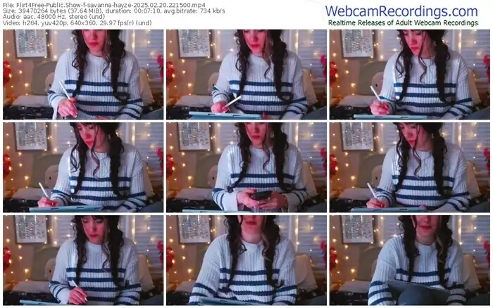 2025/02/20/flirt4free-savanna-hayze-22-15-00