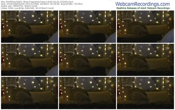 2025/02/20/flirt4free-savanna-hayze-23-32-45