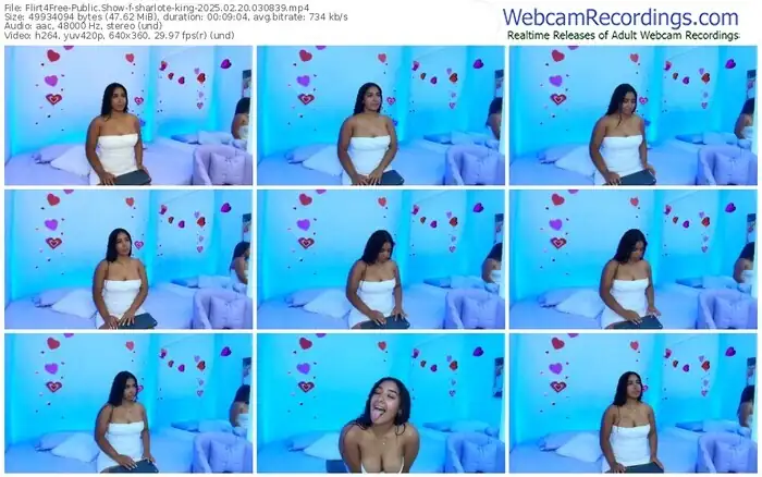 2025/02/20/flirt4free-sharlote-king-03-08-39