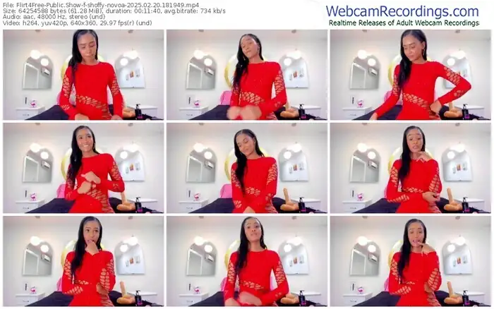 2025/02/20/flirt4free-shoffy-novoa-18-19-49