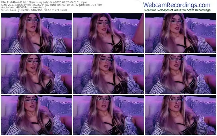 2025/02/20/flirt4free-skye-rhodes-04-01-01