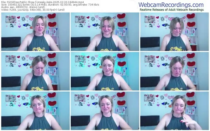 2025/02/20/flirt4free-sneaky-kate-18-49-44