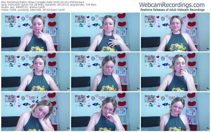 2025/02/20/flirt4free-sneaky-kate-19-50-39