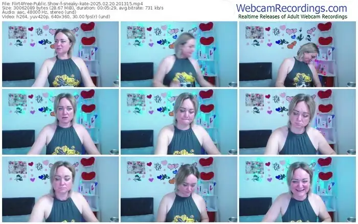 2025/02/20/flirt4free-sneaky-kate-20-13-15