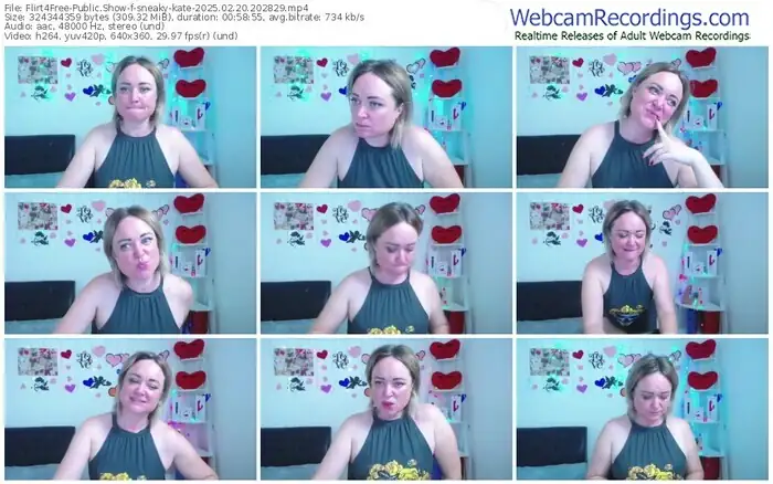 2025/02/20/flirt4free-sneaky-kate-20-28-29